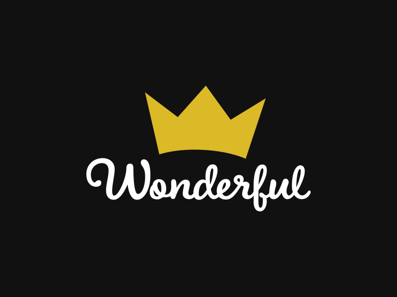 Wonderful