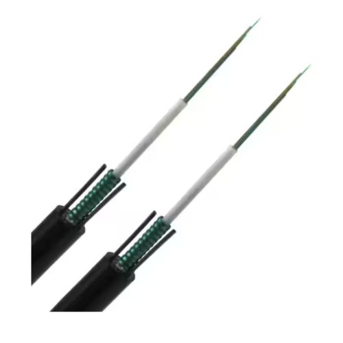 NEXA GYXTW 12 Cores G652D Fiber Cable