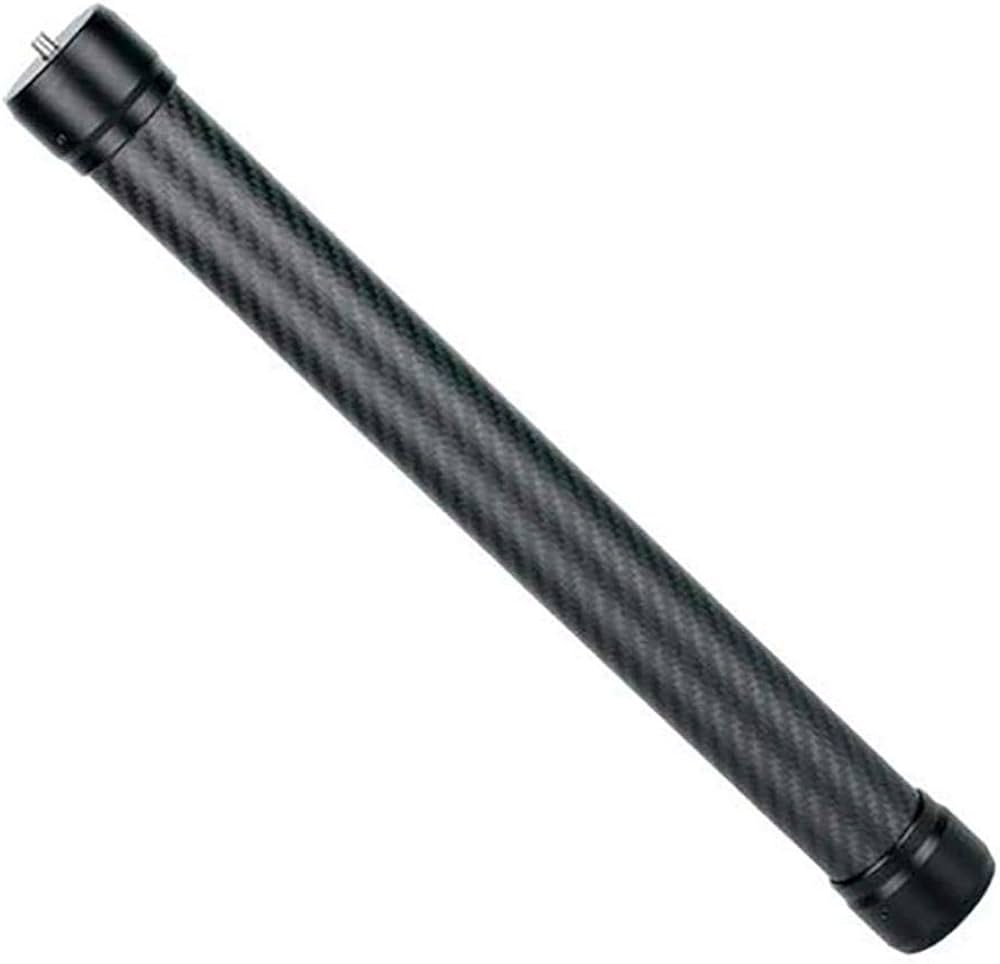 Ulanzi DH10 For DJI Ronin S SC RSC2 Extension Rod Pole