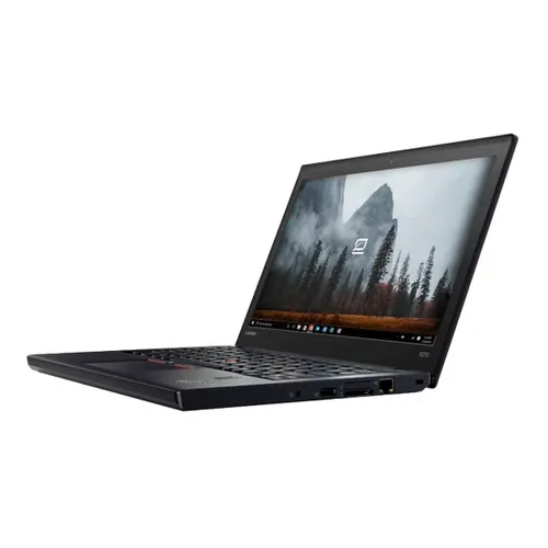 Lenovo ThinkPad X270 i3 6th Gen 8GB RAM 256GB SSD Non-Touch