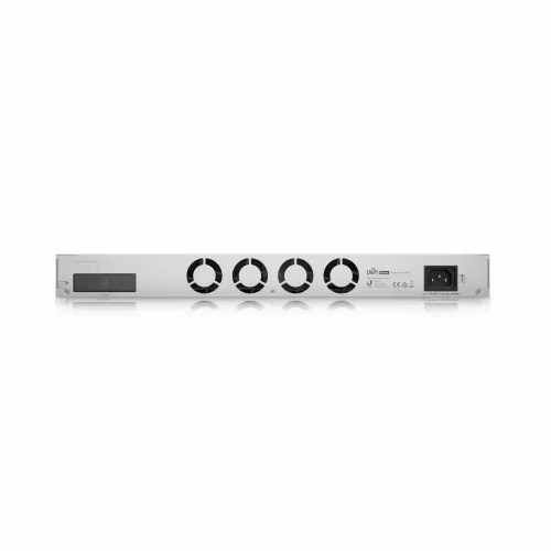 Ubiquiti UniFi Switch Enterprise 48 PoE (USW-Enterprise-48-PoE)