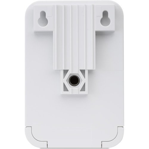 Ubiquiti Ethernet Surge Protector Gen 2 (ETH-SP-G2)
