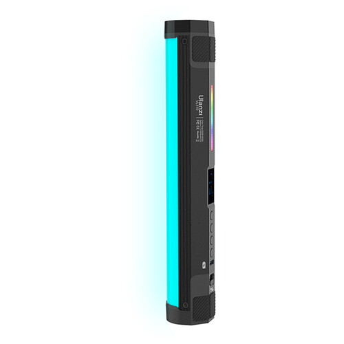 Ulanzi VL110 Magnetic RGB Tube Light
