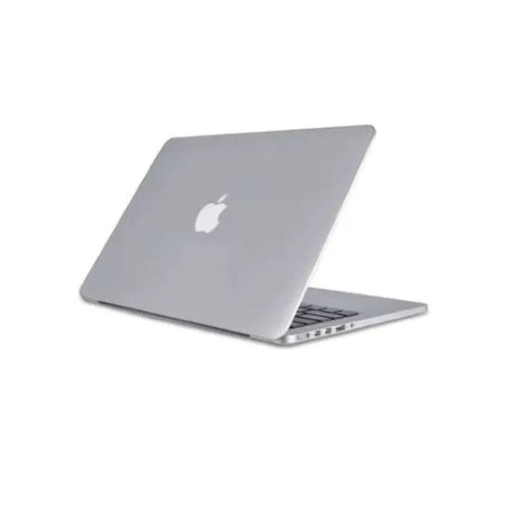 Apple MacBook Pro 13-inch 2017 Core i7 16GB RAM 1TB SSD Touch Bar