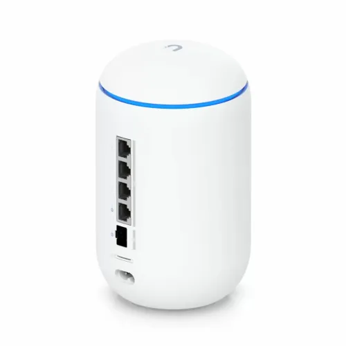 Ubiquiti UniFi Dream Router 7 (UDR7)