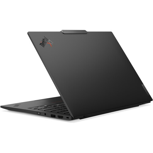 Lenovo ThinkPad X1 Carbon Gen 13 Intel Core Ultra 7‑255U 32GB RAM 1TB SSD (21NX000SUE)