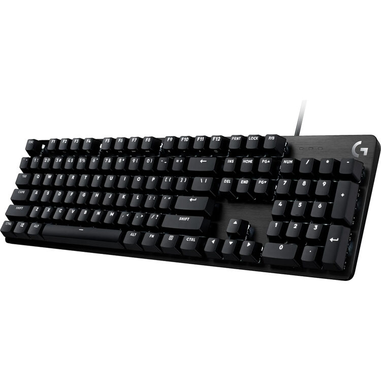 Logitech G413 SE Keyboard