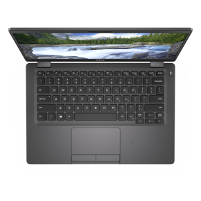 Dell Latitude 5300 Core i7 8th Gen 8GB RAM 256GB SSD Non-Touch