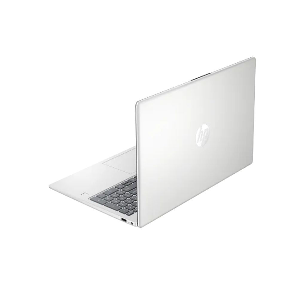 HP Notebooks 15-fd0154wm Ultra 5 125H 8GB DDR5 5600 512GB SSD15.6"-BZ1W9UA