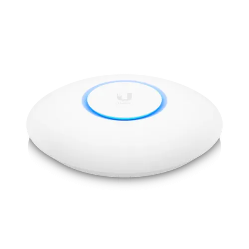 Ubiquiti UniFi 6 WiFi 6 Pro Access Point - U6-Pro