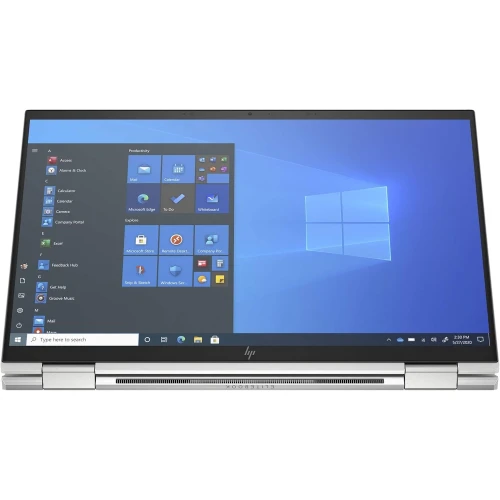 HP EliteBook 1030 G8 Core i7 11th Gen 16GB RAM 512GB SSD x360 Touchscreen