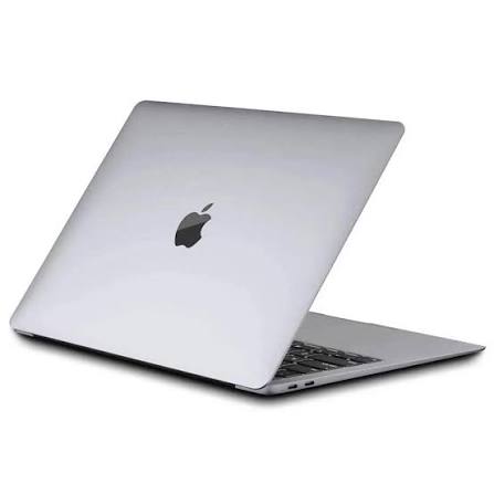 Apple Macbook Pro 13 2020 Core i7 16GB RAM 256GB SSD