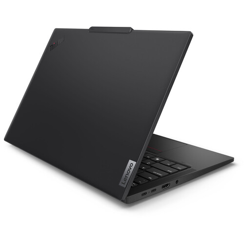Lenovo ThinkPad T14s Gen 6 Intel Core Ultra 7‑255U 16GB RAM 1TB SSD-21R1001BUE