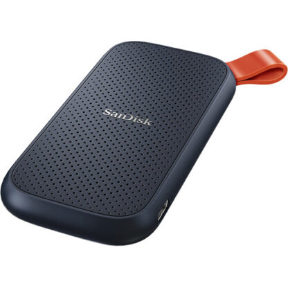 SANDISK 1TB 800MB/S SSD SDE30-1TOO-G26