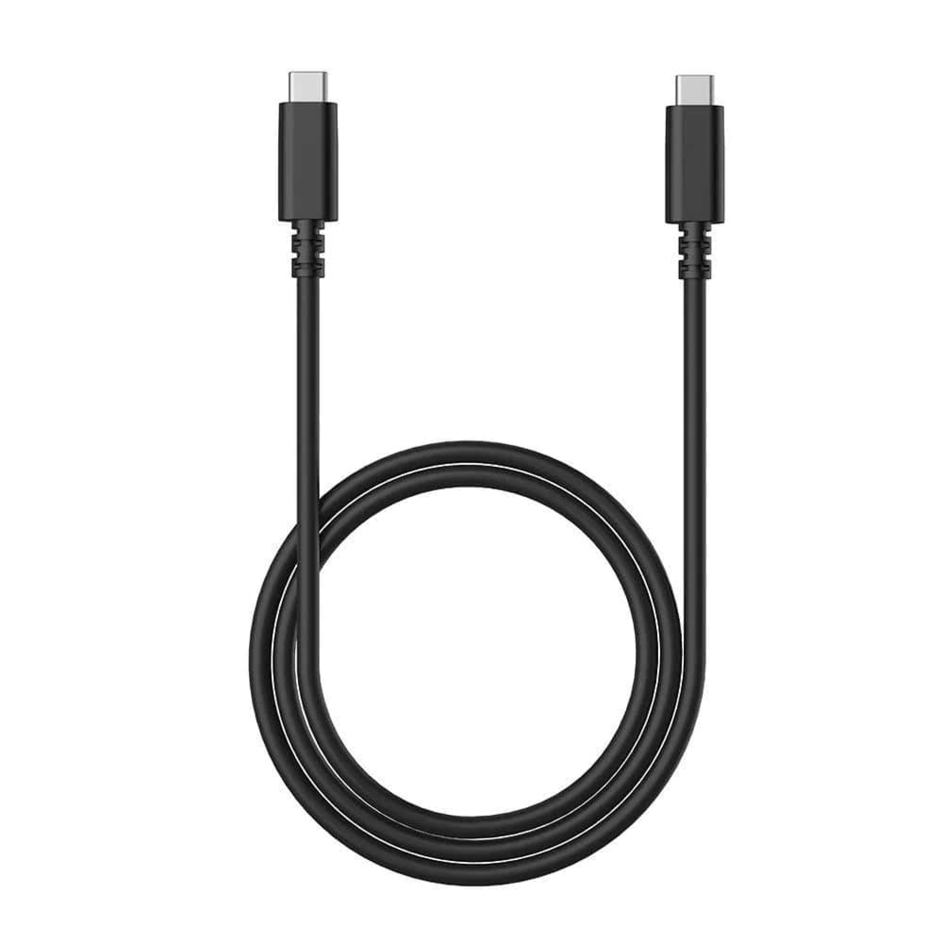 Samsung USB C to C 1M Cable
