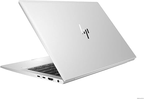 HP EliteBook 835 G8 AMD Ryzen 5 PRO 8GB RAM 256GB SSD Non-Touch