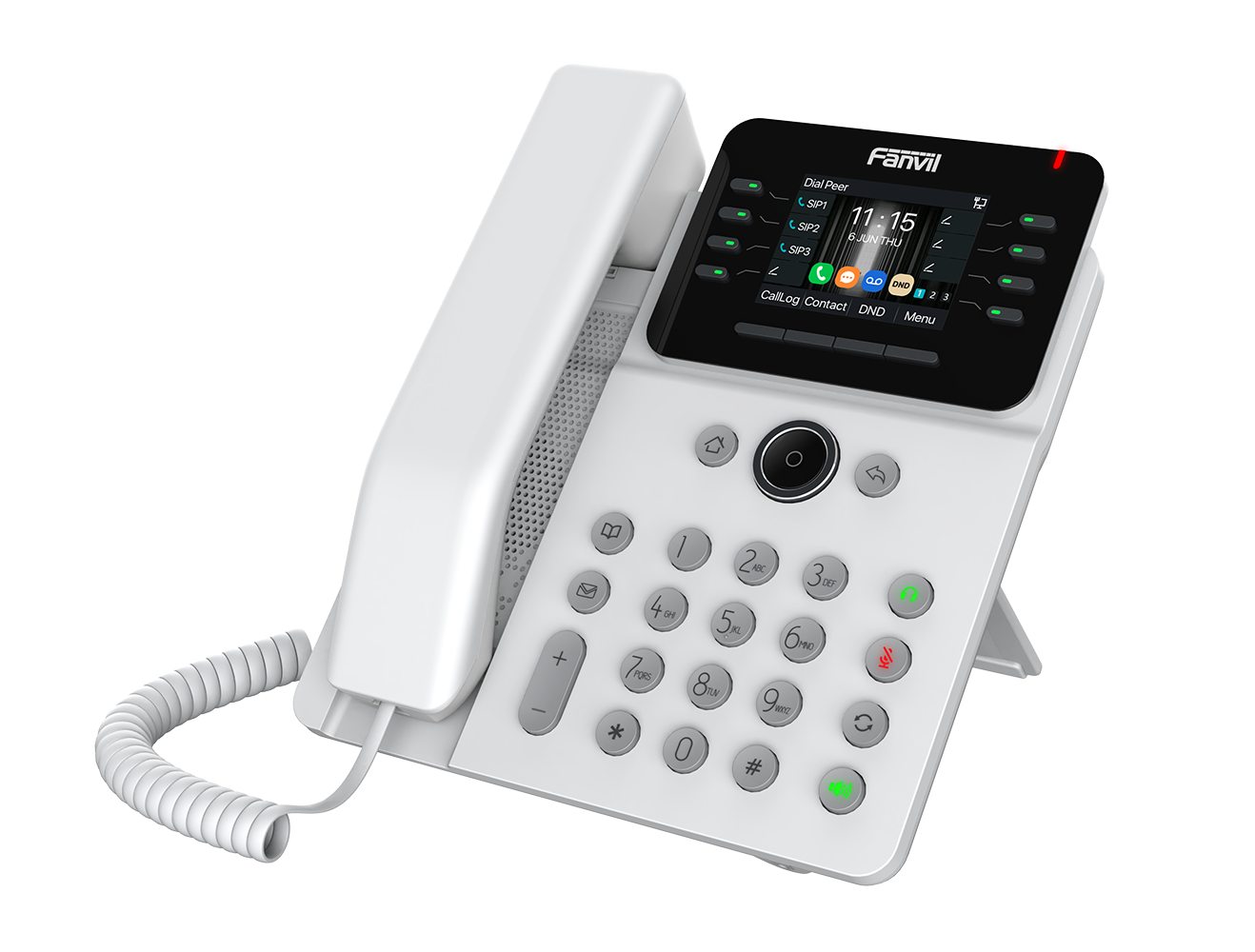 Fanvil V62G Prime Business Phone