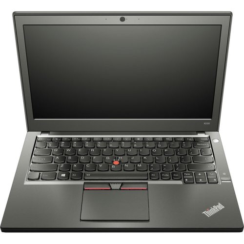 Lenovo ThinkPad X250 i7 5th Gen 8GB 256GB NonTouch