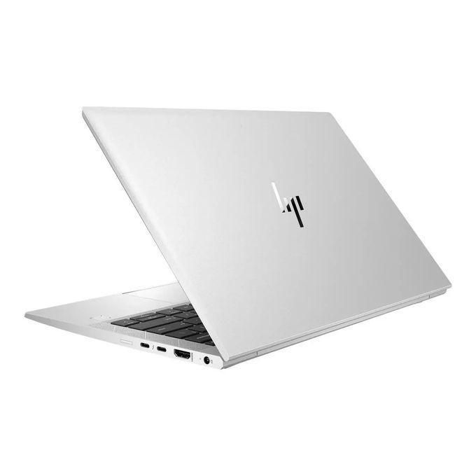 HP EliteBook 830 G8 i7 11th Gen 16GB RAM 512GB SSD Touch