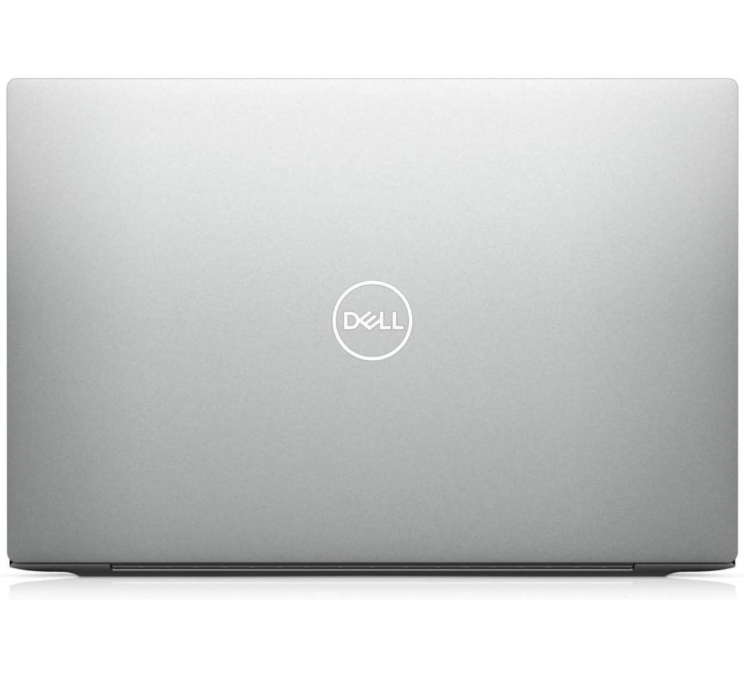 Dell XPS 13 9310 2-in-1 Core i7 11th Gen 16GB RAM 256GB SSD X360 Touchscreen