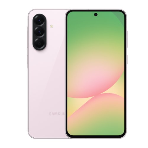 Samsung Galaxy A56 5G 8GB RAM 256GB ROM