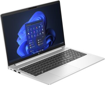 HP ProBook 450 G10 Core i7 13th Gen 16GB RAM 512GB SSD-822P5UT