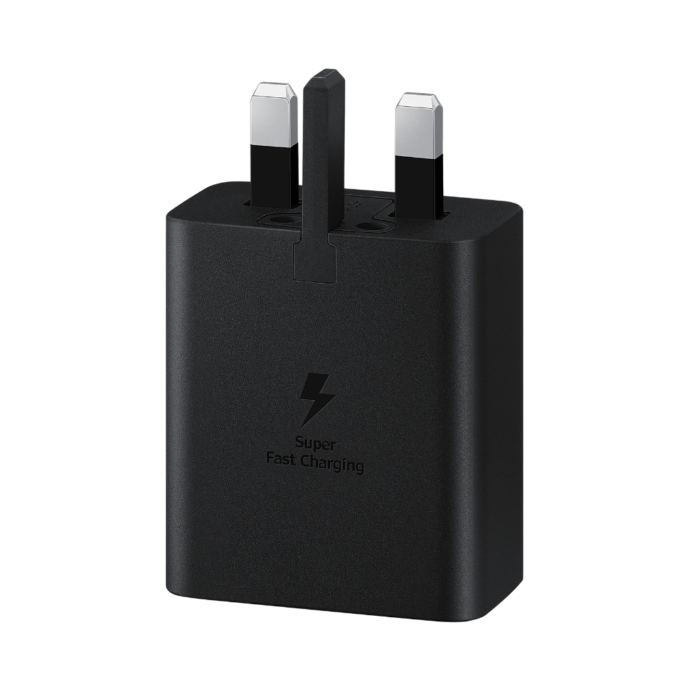 Samsung 45W Travel Adapter C-C