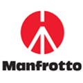 Mafrotto