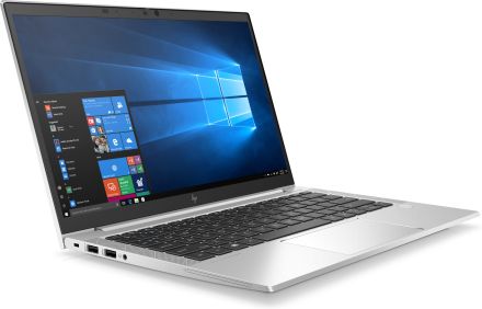 HP EliteBook 835 G7 AMD Ryzen 7 8GB RAM 256GB SSD Non-Touch