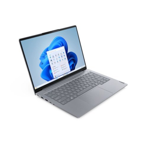 Lenovo ThinkBook 14 G8 IAL Intel Core Ultra 7 255H 16GB RAM 512GB SSD-21SJ000YUE