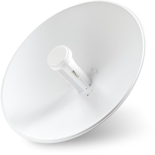 Ubiquiti PowerBeam M5 400 PBE-M5-400
