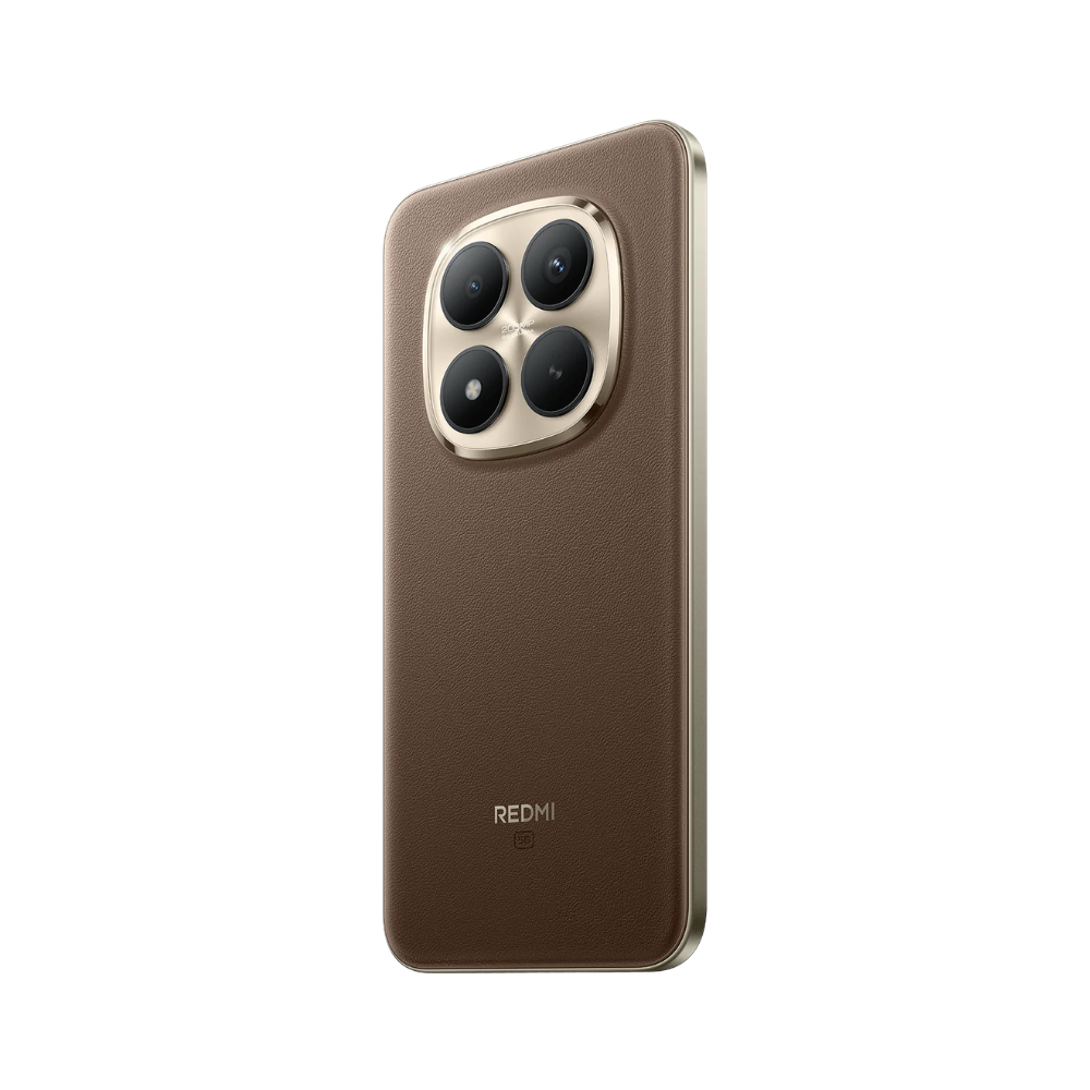 REDMI NOTE 15 PRO+5G 12GB RAM 512GB ROM