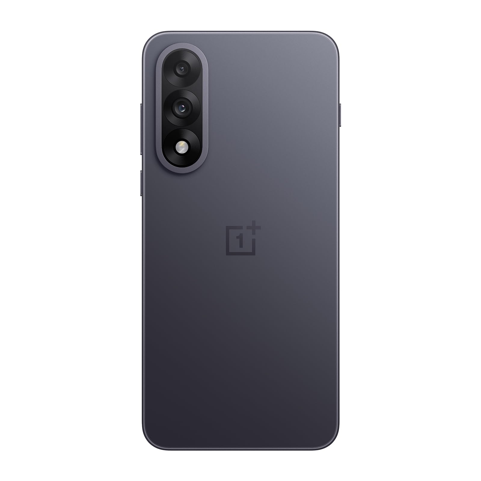 ONEPLUS NORD 5 12GB RAM 512GB ROM
